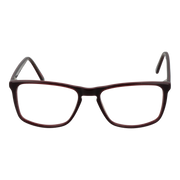 Andy Wolf Optical Frame 4533 C 53