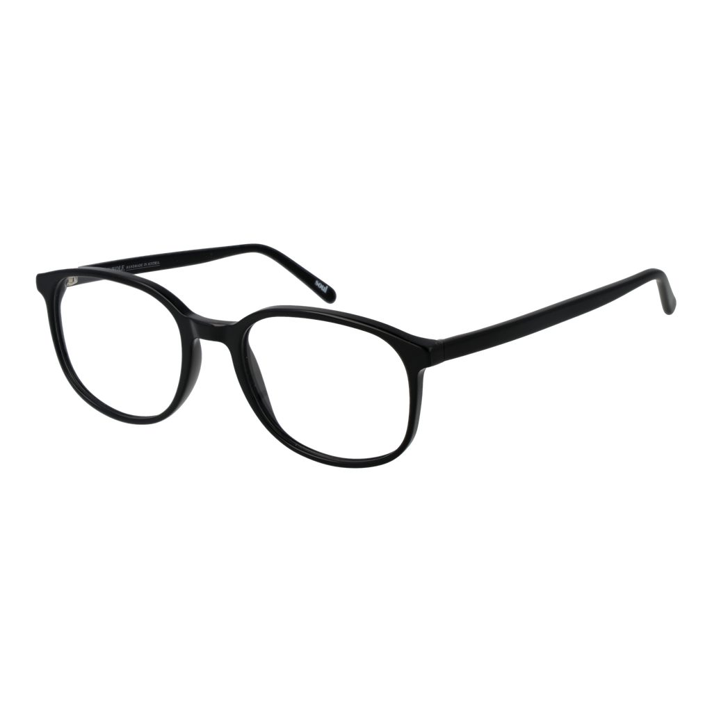 Andy Wolf Optical Frame 4535 A 54