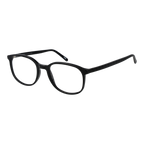 Andy Wolf Optical Frame 4535 A 54