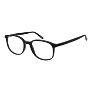 Andy Wolf Optical Frame 4535 A 54