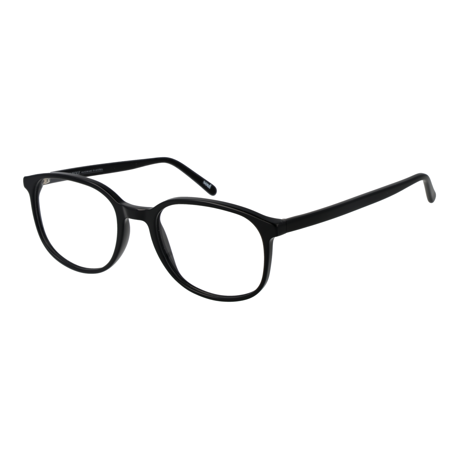 Andy Wolf Optical Frame 4535 A 54