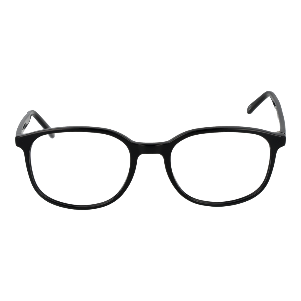 Andy Wolf Optical Frame 4535 A 54
