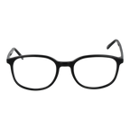 Andy Wolf Optical Frame 4535 A 54