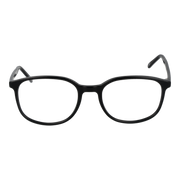 Andy Wolf Optical Frame 4535 A 54
