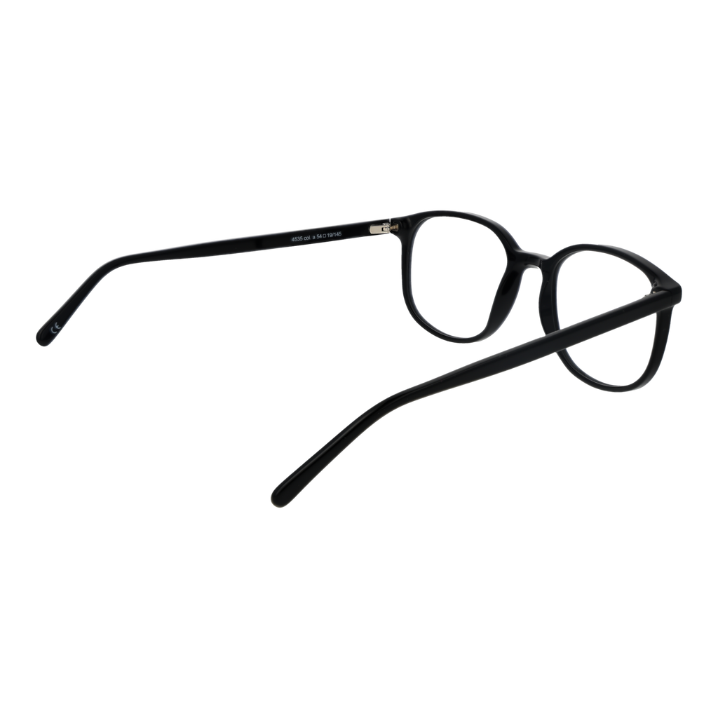 Andy Wolf Optical Frame 4535 A 54