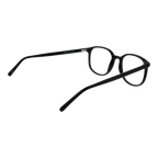 Andy Wolf Optical Frame 4535 A 54