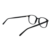 Andy Wolf Optical Frame 4535 A 54