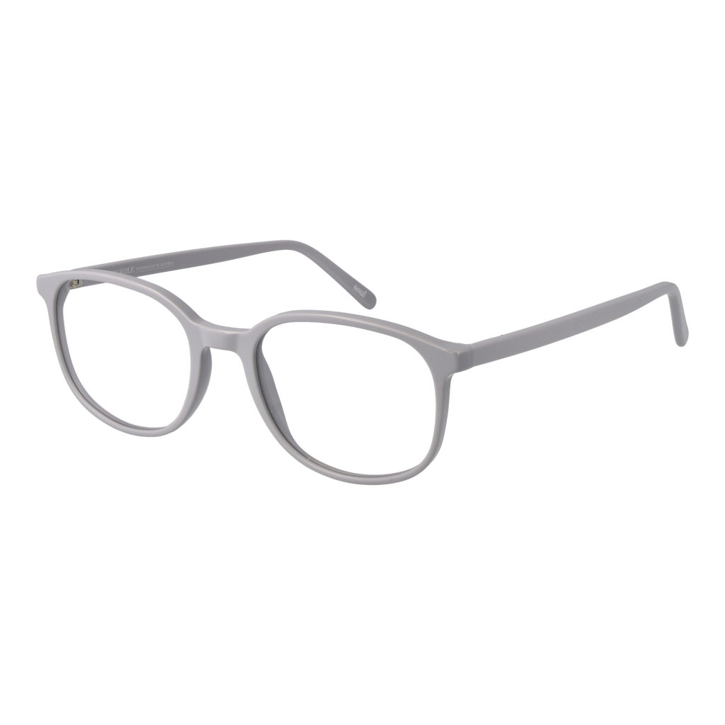 Andy Wolf Optical Frame 4535 C 54