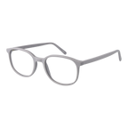 Andy Wolf Optical Frame 4535 C 54