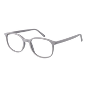 Andy Wolf Optical Frame 4535 C 54