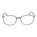Andy Wolf Optical Frame 4535 C 54