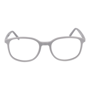 Andy Wolf Optical Frame 4535 C 54