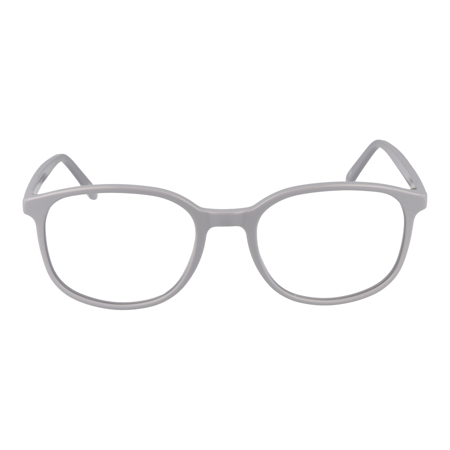 Andy Wolf Optical Frame 4535 C 54