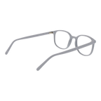 Andy Wolf Optical Frame 4535 C 54