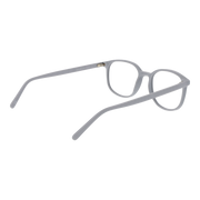 Andy Wolf Optical Frame 4535 C 54