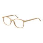 Andy Wolf Optical Frame 4535 D 54