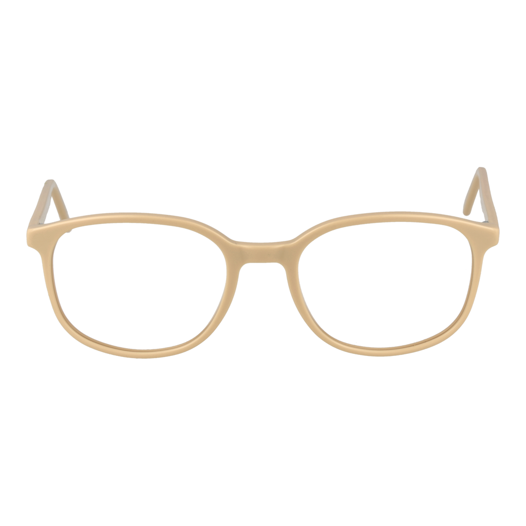 Andy Wolf Optical Frame 4535 D 54
