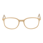 Andy Wolf Optical Frame 4535 D 54