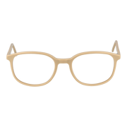 Andy Wolf Optical Frame 4535 D 54