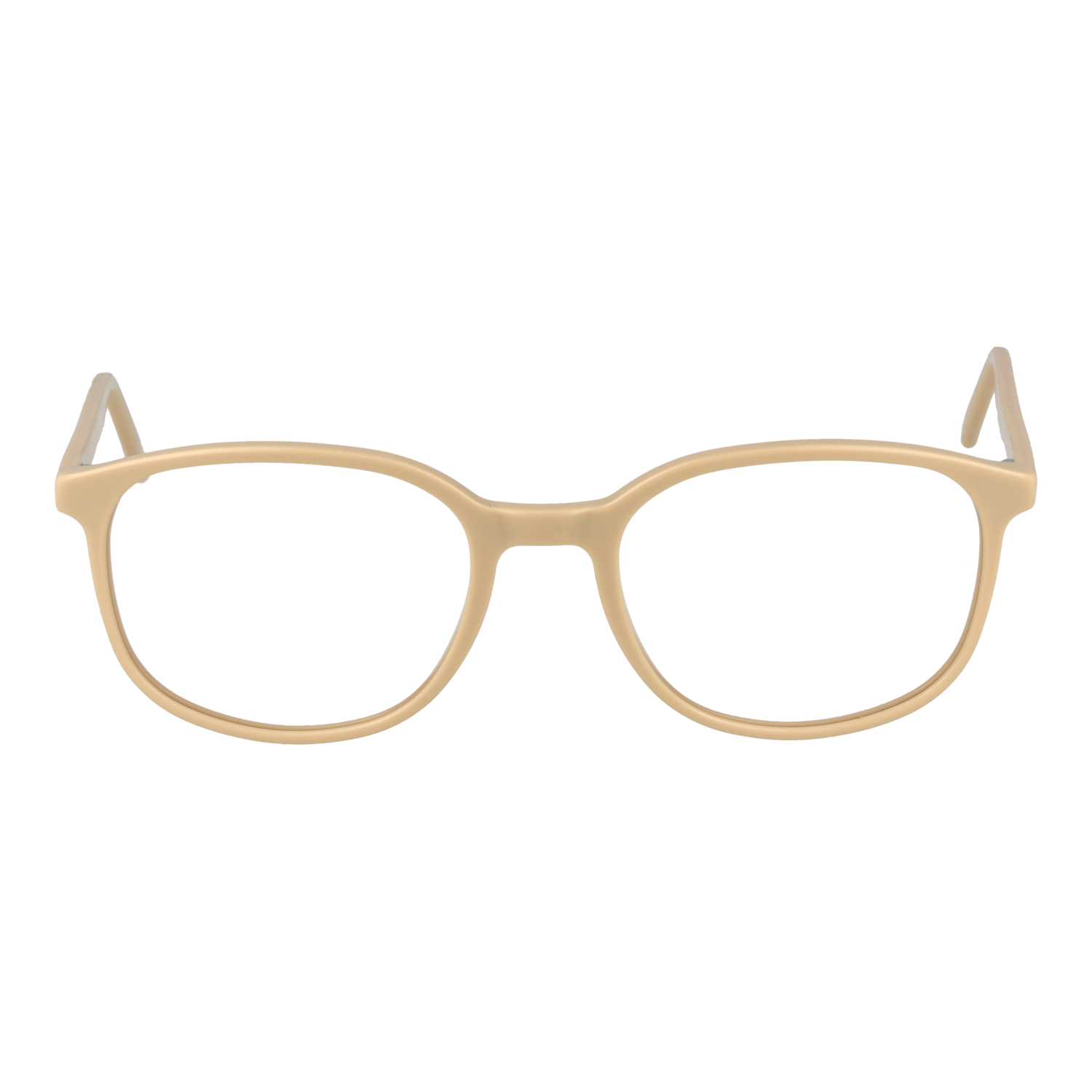 Andy Wolf Optical Frame 4535 D 54