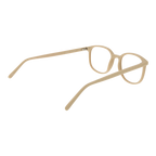 Andy Wolf Optical Frame 4535 D 54