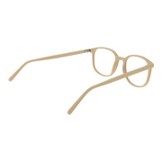 Andy Wolf Optical Frame 4535 D 54