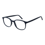 Andy Wolf Optical Frame 4535 E 54