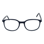 Andy Wolf Optical Frame 4535 E 54