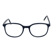 Andy Wolf Optical Frame 4535 E 54