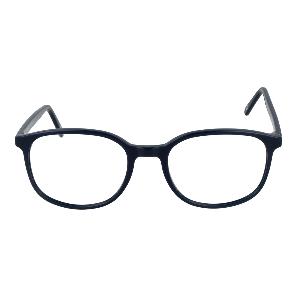 Andy Wolf Optical Frame 4535 E 54