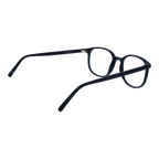 Andy Wolf Optical Frame 4535 E 54