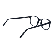 Andy Wolf Optical Frame 4535 E 54