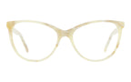 Andy Wolf glasses, Andy Wolf Optical Frames 5023 S 55 – Burghley & Co (Image 1)