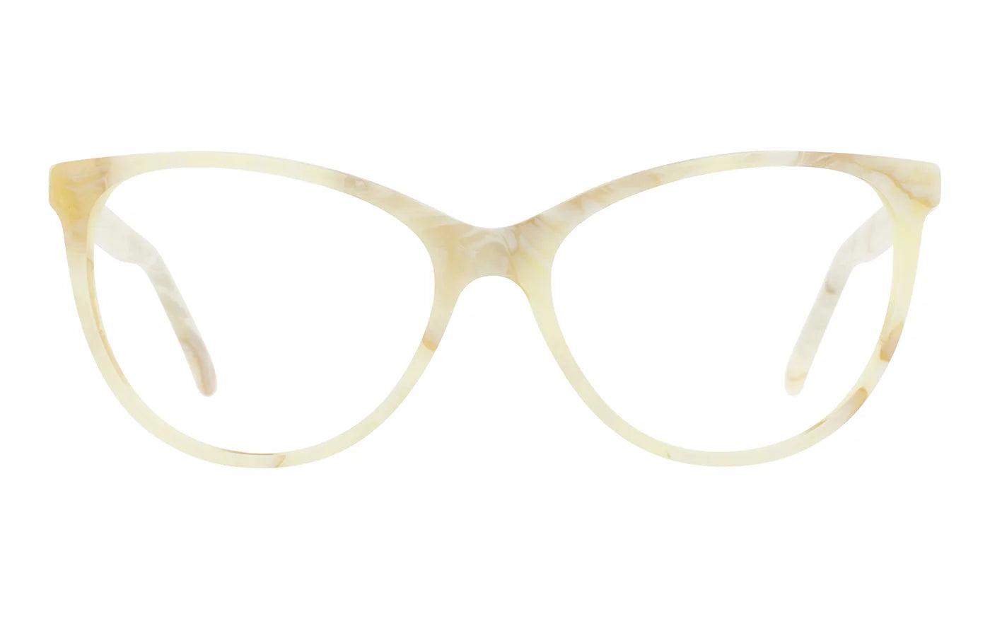 Andy Wolf glasses, Andy Wolf Optical Frames 5023 S 55 – Burghley & Co (Image 1)