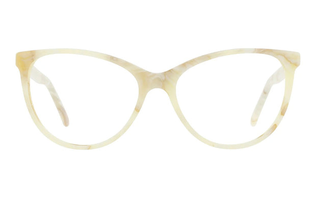 Andy Wolf glasses, Andy Wolf Optical Frames 5023 S 55 – Burghley & Co (Image 1)
