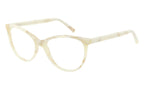Andy Wolf glasses, Andy Wolf Optical Frames 5023 S 55 – Burghley & Co (Image 2)