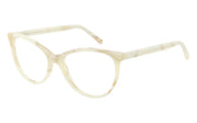 Andy Wolf glasses, Andy Wolf Optical Frames 5023 S 55 – Burghley & Co (Image 2)