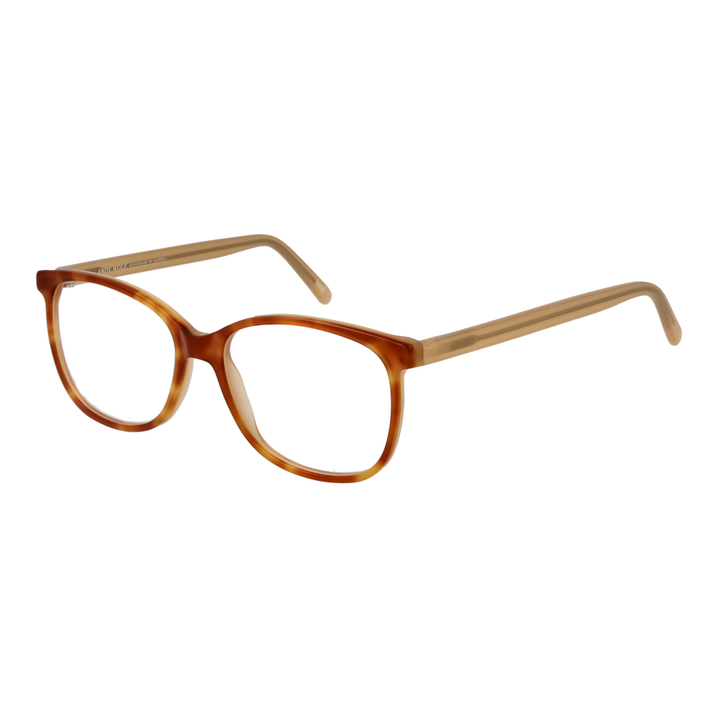 Andy Wolf Optical Frame 5035 10 54
