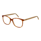 Andy Wolf Optical Frame 5035 10 54