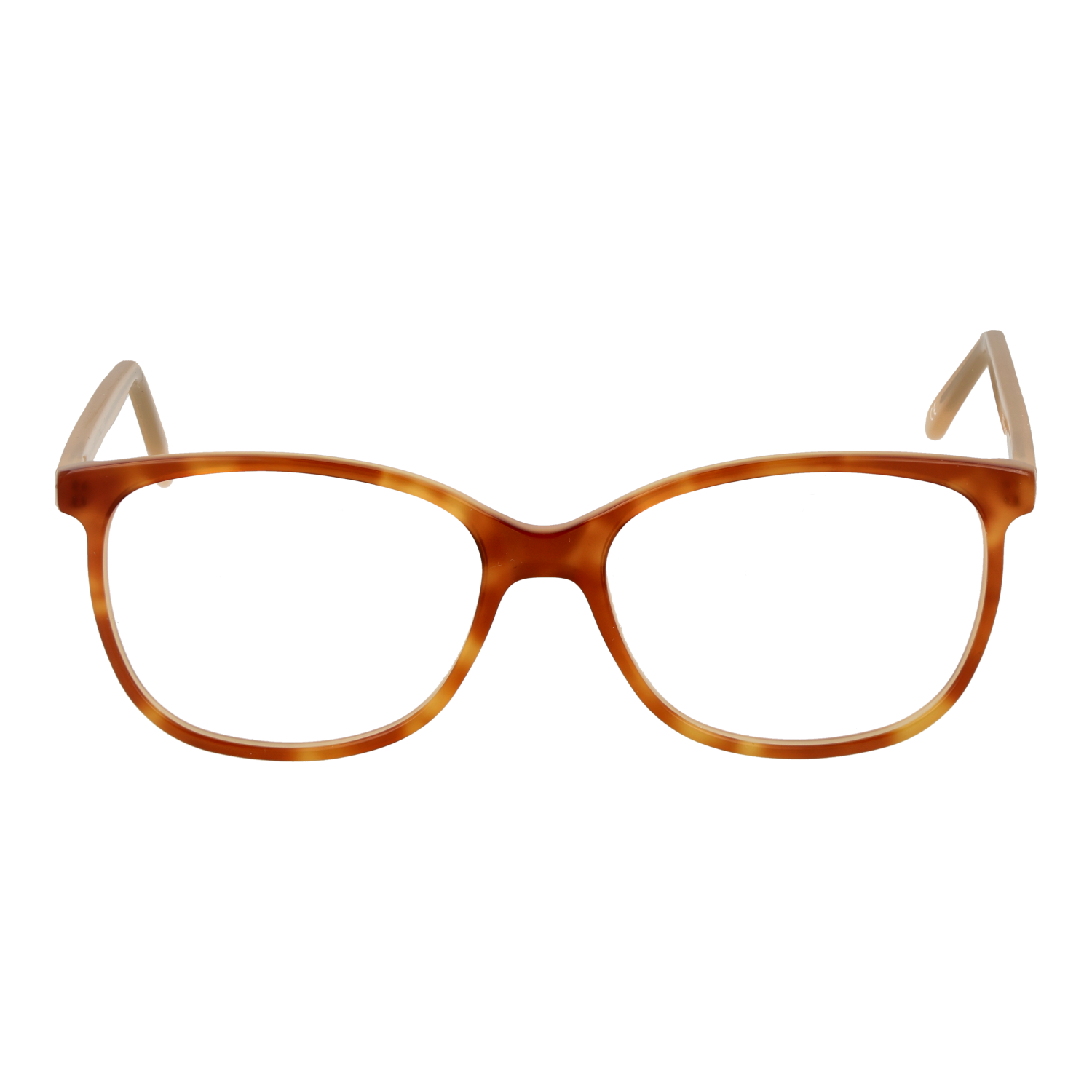 Andy Wolf Optical Frame 5035 10 54