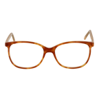 Andy Wolf Optical Frame 5035 10 54