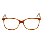 Andy Wolf Optical Frame 5035 10 54
