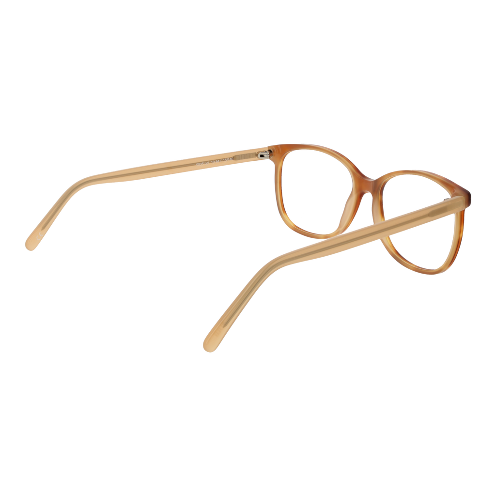 Andy Wolf Optical Frame 5035 10 54