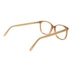 Andy Wolf Optical Frame 5035 10 54