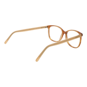 Andy Wolf Optical Frame 5035 10 54