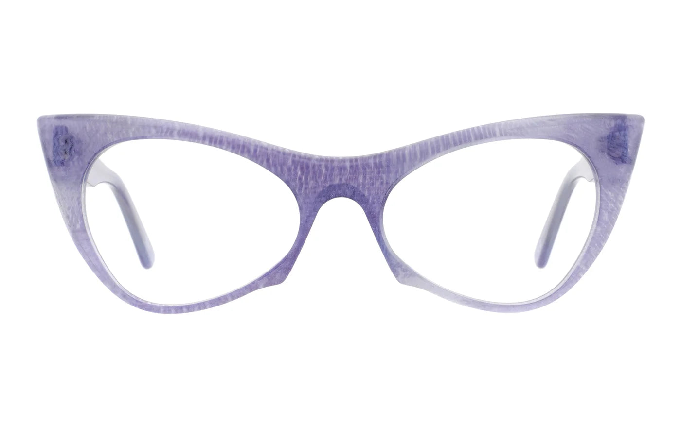 Andy Wolf glasses, Andy Wolf Optical Frames 5028 Y 53 – Burghley & Co (Image 1)