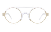 Andy Wolf glasses, Andy Wolf Optical Frames Chen C 49 – Burghley & Co (Image 1)