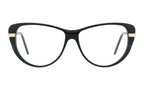 Andy Wolf glasses, Andy Wolf Optical Frames 5068 A 56 – Burghley & Co (Image 1)