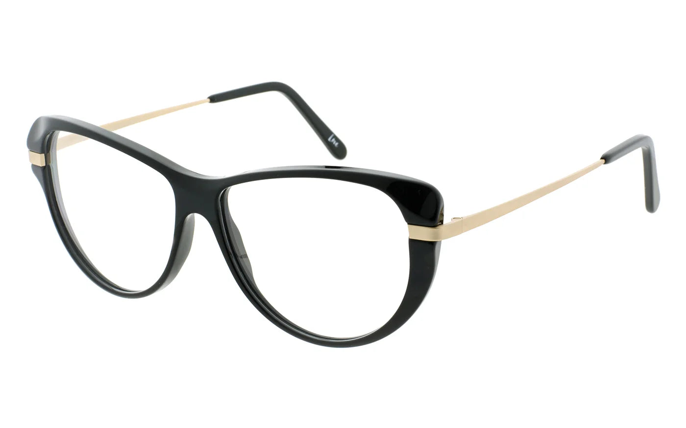 Andy Wolf glasses, Andy Wolf Optical Frames 5068 A 56 – Burghley & Co (Image 2)