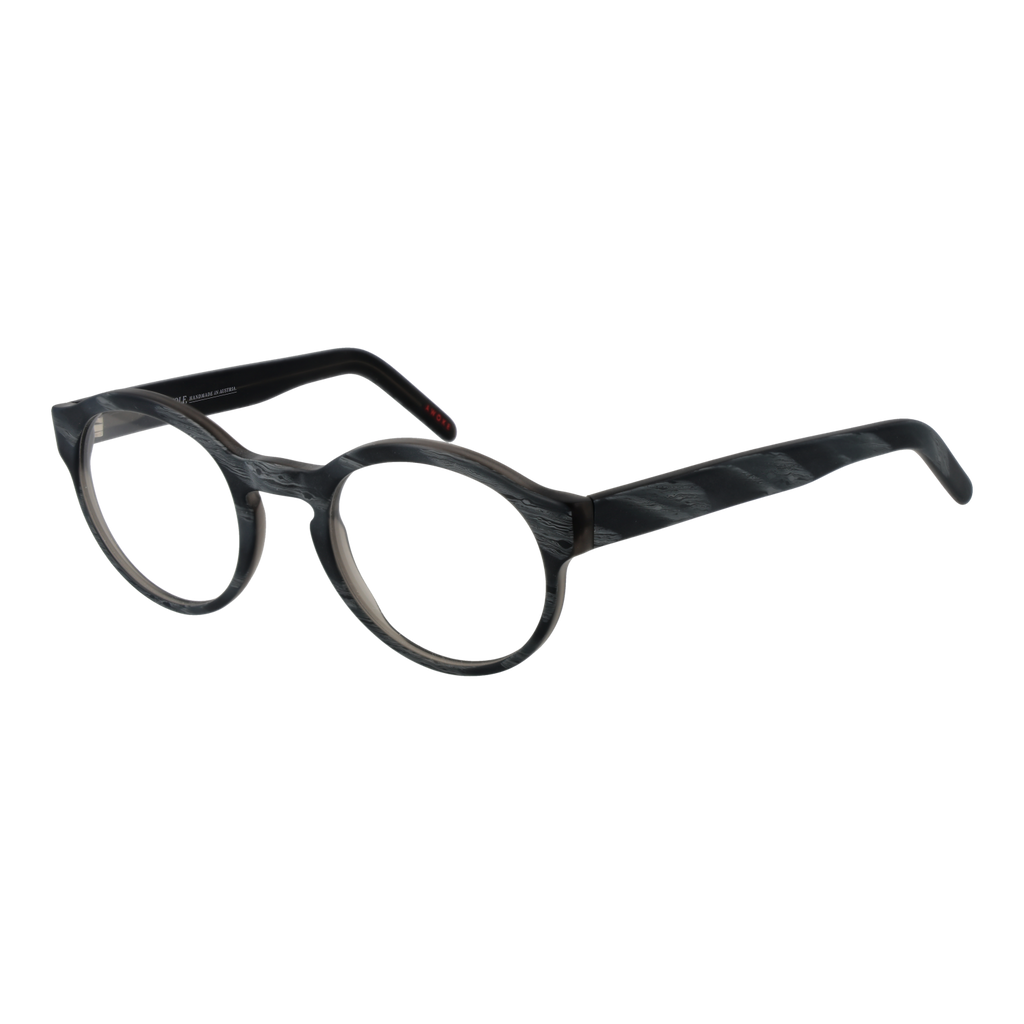 Andy Wolf Optical Frame 4542 C 49
